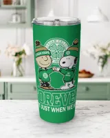 Viking Tumbler (20oz)