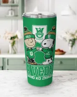 Viking Tumbler (20oz) Viking Tumbler (20oz)