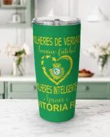 Viking Tumbler (20oz) Viking Tumbler (20oz)