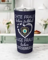 Viking Tumbler (20oz) Viking Tumbler (20oz)