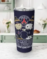 Viking Tumbler (20oz) Viking Tumbler (20oz)