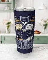Viking Tumbler (20oz) Viking Tumbler (20oz)