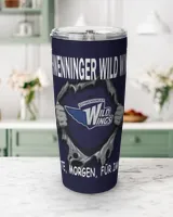 Viking Tumbler (20oz) Viking Tumbler (20oz)