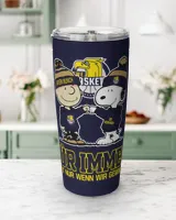 Viking Tumbler (20oz) Viking Tumbler (20oz)