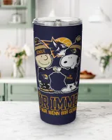 Viking Tumbler (20oz) Viking Tumbler (20oz)