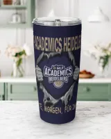 Viking Tumbler (20oz) Viking Tumbler (20oz)