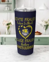 Viking Tumbler (20oz) Viking Tumbler (20oz)