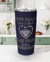 Viking Tumbler (20oz) Viking Tumbler (20oz)