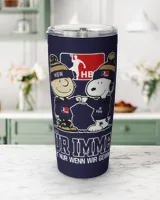 Viking Tumbler (20oz)