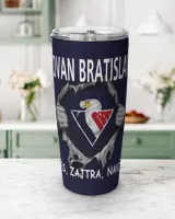 Viking Tumbler (20oz) Viking Tumbler (20oz)