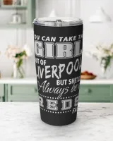 Viking Tumbler (20oz) Viking Tumbler (20oz)