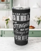 Viking Tumbler (20oz) Viking Tumbler (20oz)