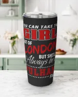 Viking Tumbler (20oz) Viking Tumbler (20oz)