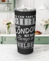 Viking Tumbler (20oz) Viking Tumbler (20oz)