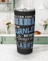 Viking Tumbler (20oz) Viking Tumbler (20oz)