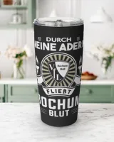 Viking Tumbler (20oz) Viking Tumbler (20oz)
