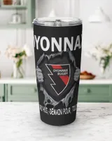 Viking Tumbler (20oz) Viking Tumbler (20oz)
