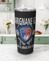 Viking Tumbler (20oz) Viking Tumbler (20oz)