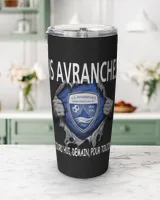 Viking Tumbler (20oz) Viking Tumbler (20oz)