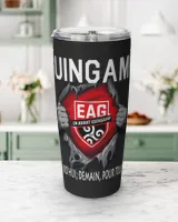 Viking Tumbler (20oz) Viking Tumbler (20oz)