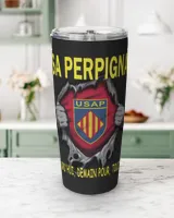 Viking Tumbler (20oz) Viking Tumbler (20oz)