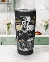 Viking Tumbler (20oz) Viking Tumbler (20oz)