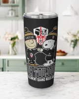 Viking Tumbler (20oz) Viking Tumbler (20oz)