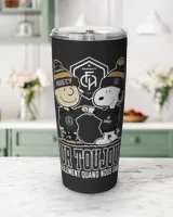 Viking Tumbler (20oz) Viking Tumbler (20oz)