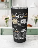 Viking Tumbler (20oz) Viking Tumbler (20oz)