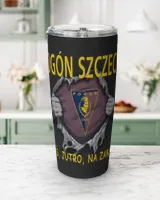 Viking Tumbler (20oz) Viking Tumbler (20oz)
