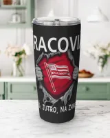 Viking Tumbler (20oz) Viking Tumbler (20oz)