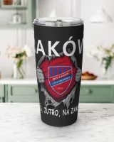 Viking Tumbler (20oz) Viking Tumbler (20oz)
