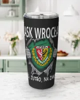 Viking Tumbler (20oz) Viking Tumbler (20oz)