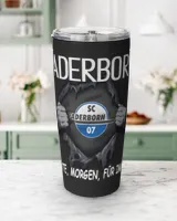 Viking Tumbler (20oz) Viking Tumbler (20oz)