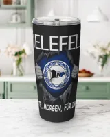 Viking Tumbler (20oz) Viking Tumbler (20oz)