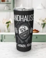 Viking Tumbler (20oz) Viking Tumbler (20oz)