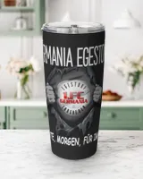 Viking Tumbler (20oz) Viking Tumbler (20oz)