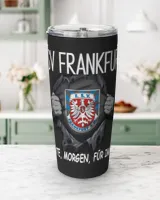 Viking Tumbler (20oz)