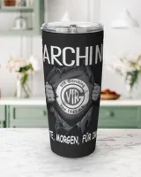 Viking Tumbler (20oz) Viking Tumbler (20oz)