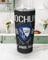 Viking Tumbler (20oz) Viking Tumbler (20oz)