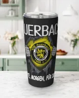 Viking Tumbler (20oz) Viking Tumbler (20oz)