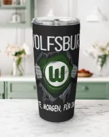 Viking Tumbler (20oz) Viking Tumbler (20oz)