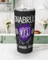 Viking Tumbler (20oz) Viking Tumbler (20oz)