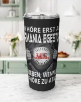 Viking Tumbler (20oz)