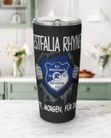 Viking Tumbler (20oz) Viking Tumbler (20oz)
