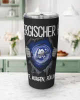 Viking Tumbler (20oz) Viking Tumbler (20oz)