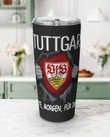 Viking Tumbler (20oz) Viking Tumbler (20oz)