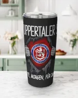 Viking Tumbler (20oz) Viking Tumbler (20oz)