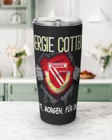 Viking Tumbler (20oz) Viking Tumbler (20oz)