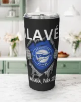 Viking Tumbler (20oz) Viking Tumbler (20oz)